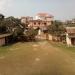 Tinsukia Law College in Tinsukia city