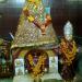 Shri kali bhawani mandir in Gonda city
