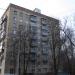 ulitsa Sedova, 10 корпус 2 in Moscow city