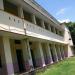 Jts or Ths Kodungallur in Kodungallur city