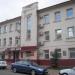 Софронівський пров., 2/16 в місті Київ