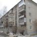 Чердынская ул., 22 в городе Екатеринбург