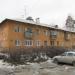 Чердынская ул., 24 в городе Екатеринбург