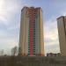 вул. Милославська, 2 в місті Київ