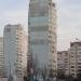 вул. Милославська, 21 в місті Київ