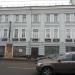 Театр «На Покровке» (ru) in Moscow city