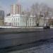 Основная школа № 110 в городе Челябинск