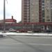 Меховой салон «Екатерина» (ru) in Moscow city