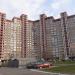 вул. Оноре де Бальзака, 8 в місті Київ