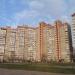 вул. Каштанова, 15а в місті Київ
