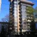 Житловий комплекс Residence в місті Київ