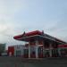 АЗС «Нефтьмагистраль» № 3 (ru) in Moscow city