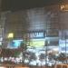 Pheonix City MALL in Lucknow city