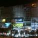 Big Bazar in Lucknow city