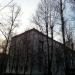ulitsa Dobrolyubova, 25а корпус 2 in Moscow city