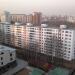 Onezhskaya ulitsa, 57/34 in Moscow city