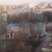 Onezhskaya ulitsa, 53а in Moscow city