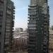 Leningradskoye shosse, 35 in Moscow city