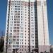 ulitsa Likhoborskiye Bugry, 10 корпус 1 in Moscow city