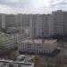 Школьный корпус № 1 школы № 1358 (ru) in Moscow city