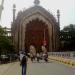 Rumi Darwaza in Lucknow city