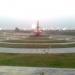 Ambedkar Park (it) in Lucknow city