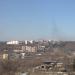 Азарово в городе Калуга