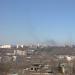 Азарово в городе Калуга