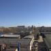 Завод «Калужский двигатель» в городе Калуга