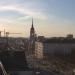 ул. Кирова, 56 в городе Калуга