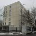 Центр паллиативной помощи «Даниловский» (ru) in Moscow city
