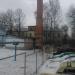 Котельная в городе Малоярославец