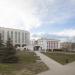 Казначейство в городе Владимир