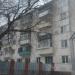 ул. Гагарина, 7 в городе Малоярославец