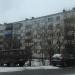 ул. Гагарина, 5 в городе Малоярославец