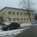 Московская ул., 8 в городе Малоярославец