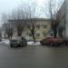 Московская ул., 8 в городе Малоярославец
