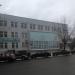 Главпочтамт в городе Малоярославец