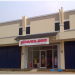 Plaosan.Com in Depok city
