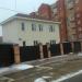 ул. Парижской Коммуны, 16 в городе Малоярославец