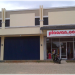 Plaosan.Com in Depok city