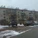 ул. Ленина, 5 в городе Малоярославец