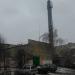 Котельная № 2 в городе Малоярославец