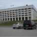 Администрация Владимирской области в городе Владимир