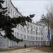 Владимирский политехнический колледж в городе Владимир