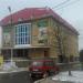 Духовно-просветительский центр «София» в городе Малоярославец