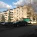 Почтовая ул., 6 в городе Малоярославец