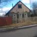 пер. Кутузова, 2 в городе Малоярославец