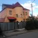 ул. Парижской Коммуны, 17 в городе Малоярославец