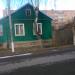 ул. Парижской Коммуны, 21 в городе Малоярославец